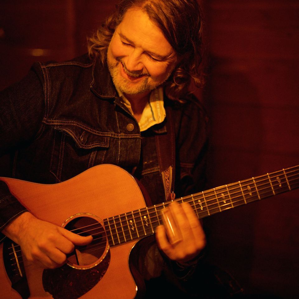 John Shipe